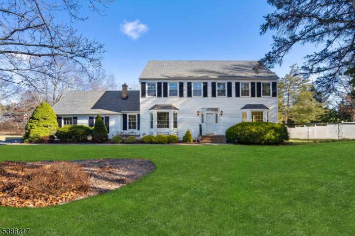 Photo of 4 Westminster Drive