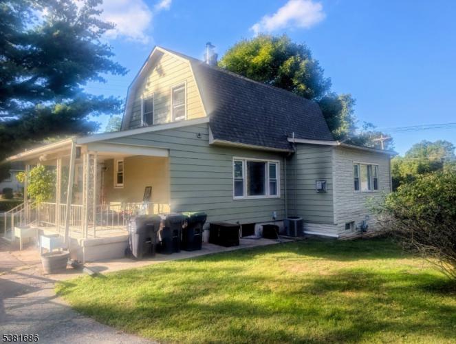 Photo of 44 Pulaski Road, Readington NJ