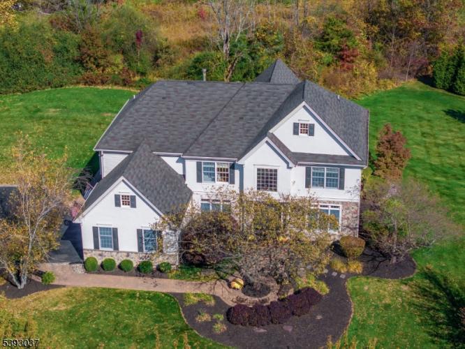 Photo of 1 Surrey Lane, West Amwell NJ