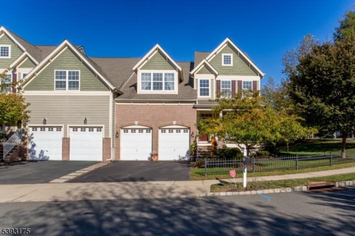 Photo of 616 Heath Court