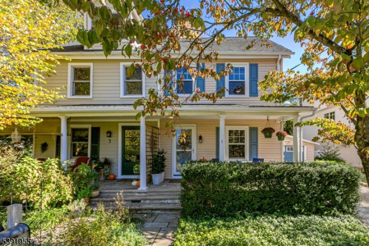 Photo of 5 Ferry Street