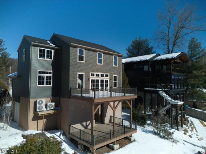 Photo of 159 Byram Lane