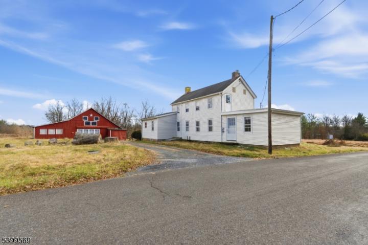 Photo of 19 Thatcher Road