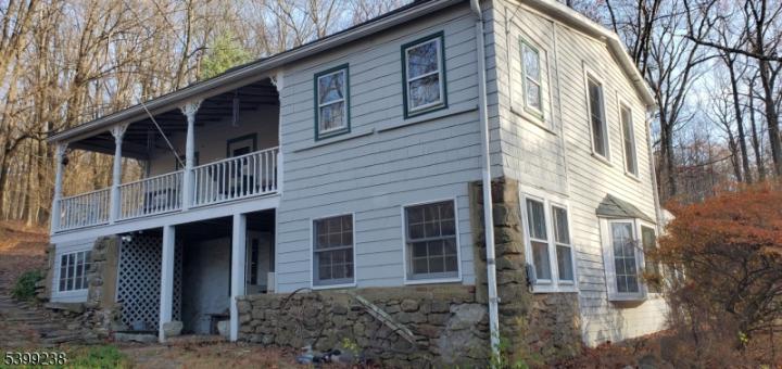 Photo of 148 Mount Grove Road, Lebanon NJ