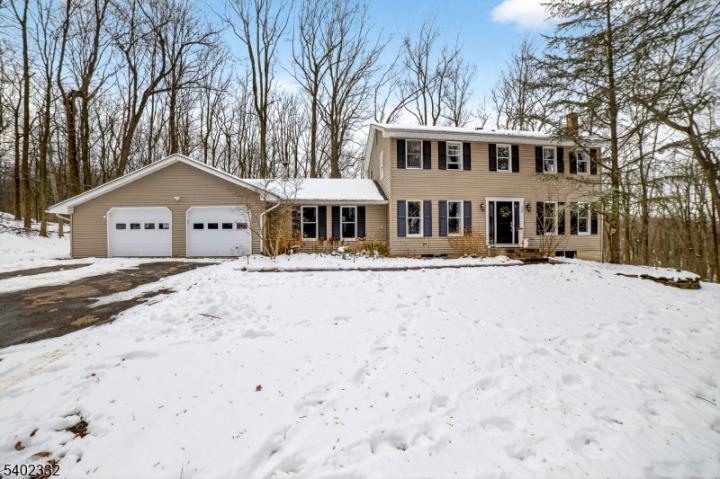 Photo of 509 County Road 579, Union NJ
