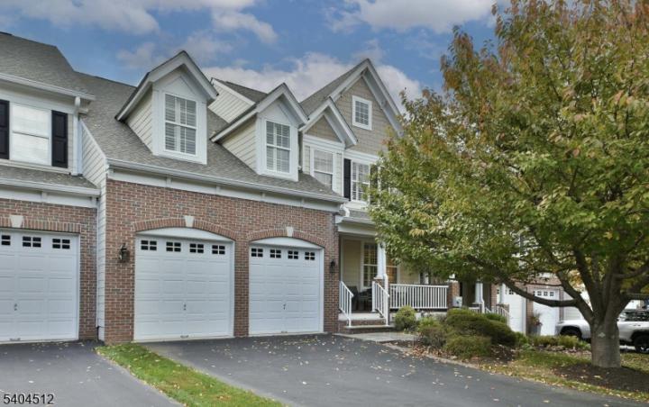 Photo of 617 Heath Court