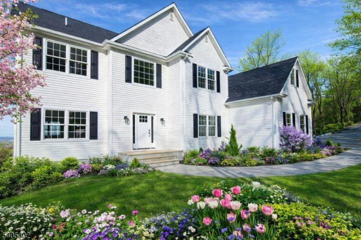 Photo of 51 Staats Road, Bethlehem NJ