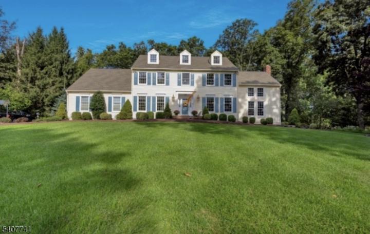 Photo of 40 Rustic Trail