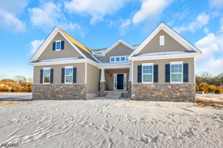 Photo of 33 Barbertown Point Breeze