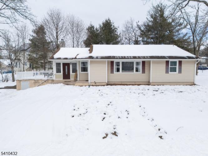 Photo of 125 Hillcrest Drive