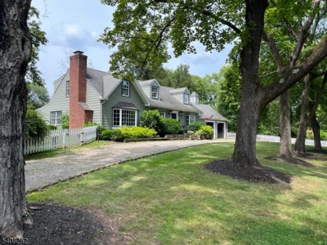 Photo of 11 Miller Avenue