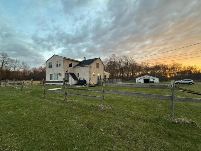 Photo of 73 Featherbed Lane