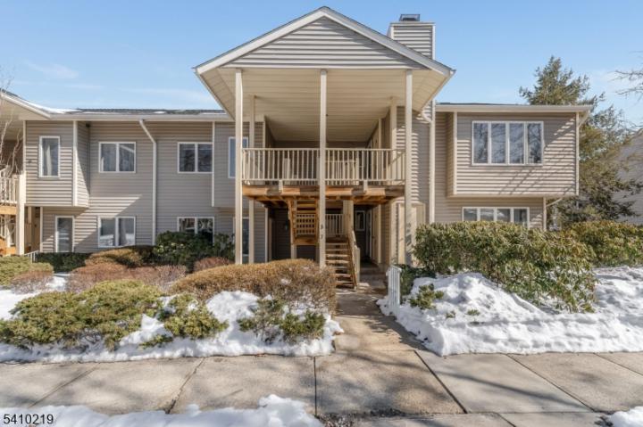 Photo of 7 Westchester Terrace