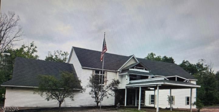 Photo of 56 Old Route12