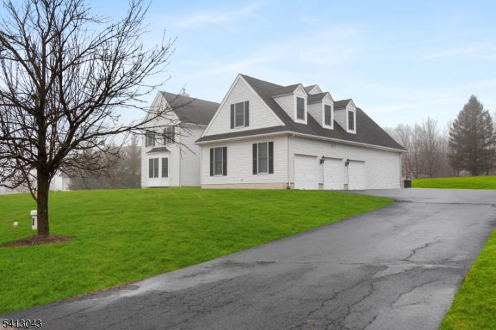 Photo of 3 Manchur Court