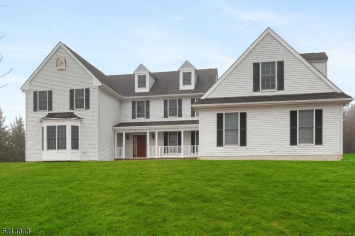 Photo of 3 Manchur Court