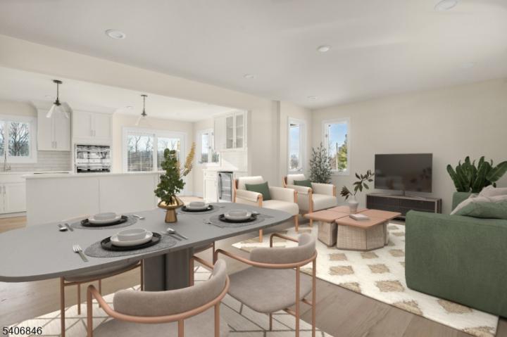 Photo of 16 Schaaf Road, Alexandria NJ