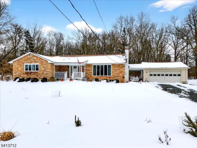 Photo of 11 Milltown Road