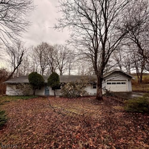 Photo of 76 Valley View Road, High Bridge NJ