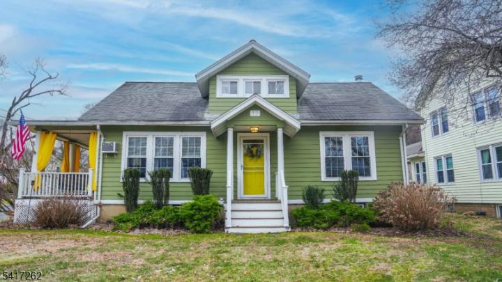 Photo of 17 Main Street