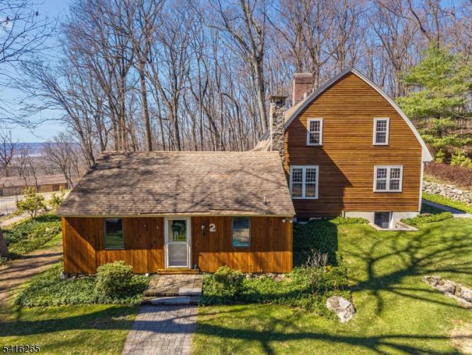 Photo of 2 Driftway Drive