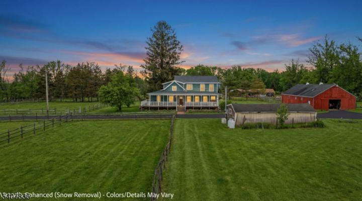 Photo of 63 Linvale Road