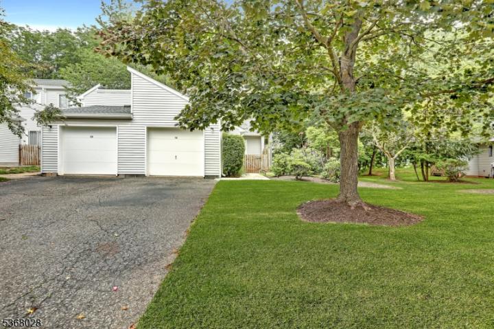 Photo of 15 Krenkel Court, Raritan NJ