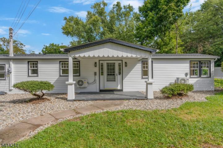 Photo of 68-A Trenton Avenue, Frenchtown NJ