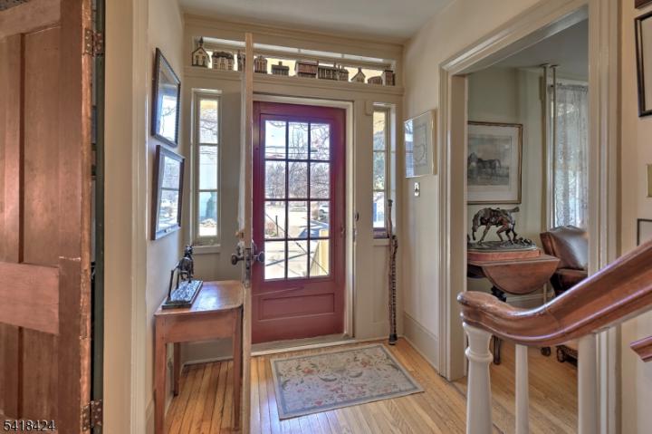 Photo of 11 Halstead Street, Clinton Town NJ