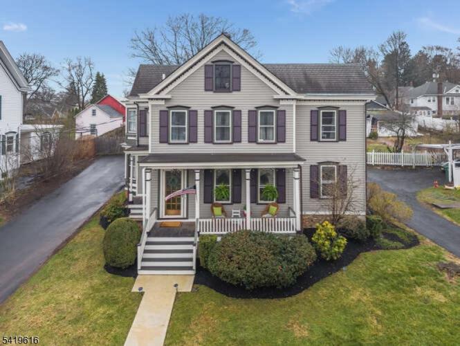 Photo of 57 Main Street