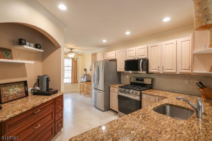 Photo of 20 Forsgate Terrace, Clinton NJ