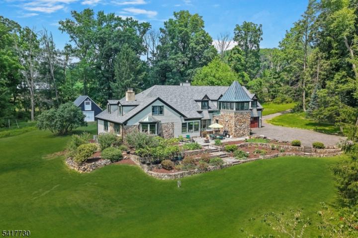 Photo of 121 Stanton Mountain Road