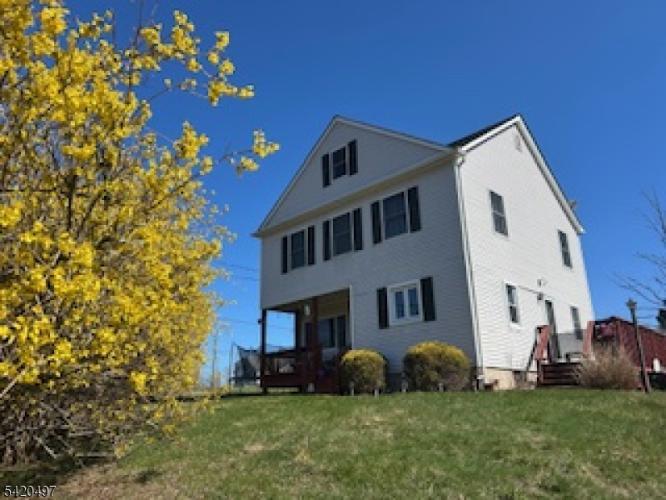 Photo of 386 Milford Mount Pleasant R