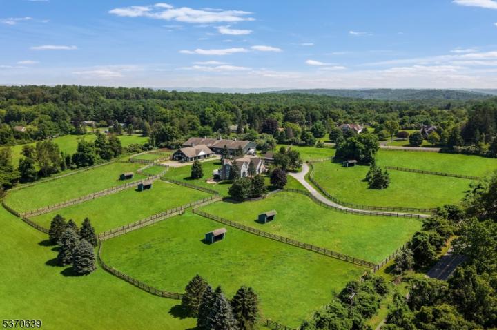 Photo of 579 Goritz Road