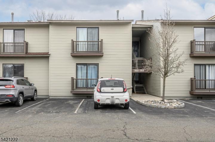 Photo of 1614 Spruce Hills Drive