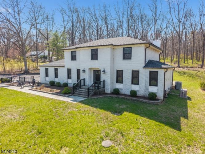 Photo of 64 Lindbergh Road