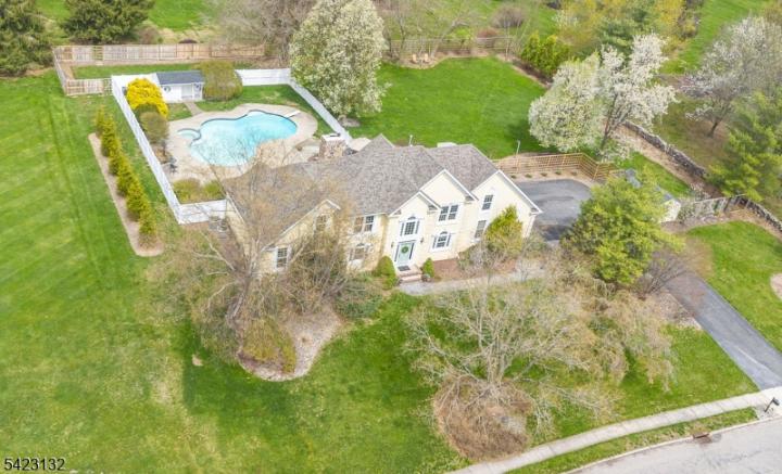 Photo of 13 Wilson Way