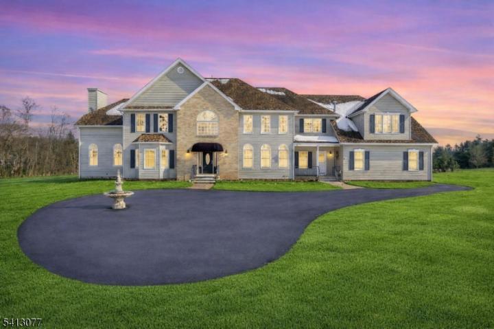 Photo of 201 Sidney Road, Franklin NJ