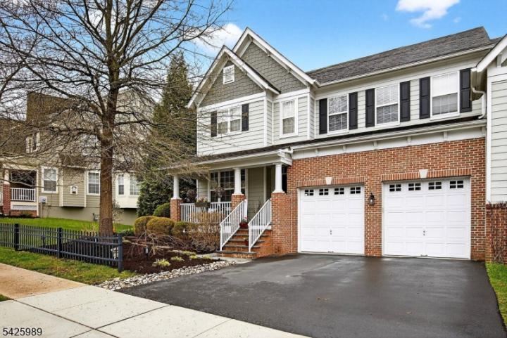 Photo of 411 Sergeant Drive, Lambertville City NJ