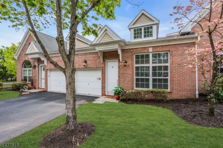 Photo of 6 William Martin Way