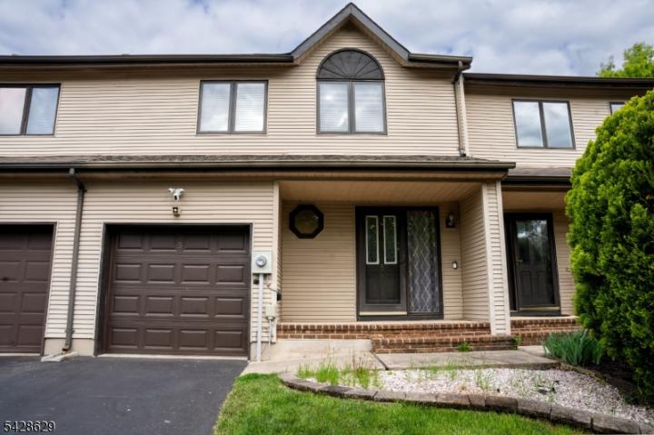 Photo of 5 Elm Terrace