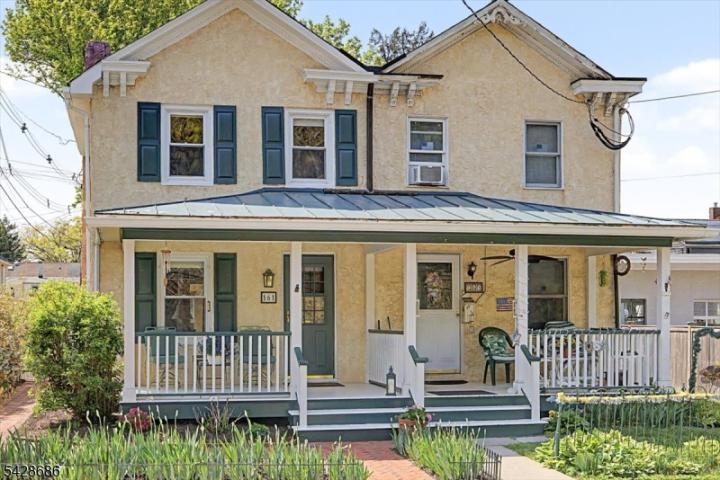 Photo of 161 N Main Street