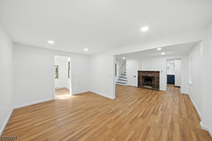 Photo of 34 North Street