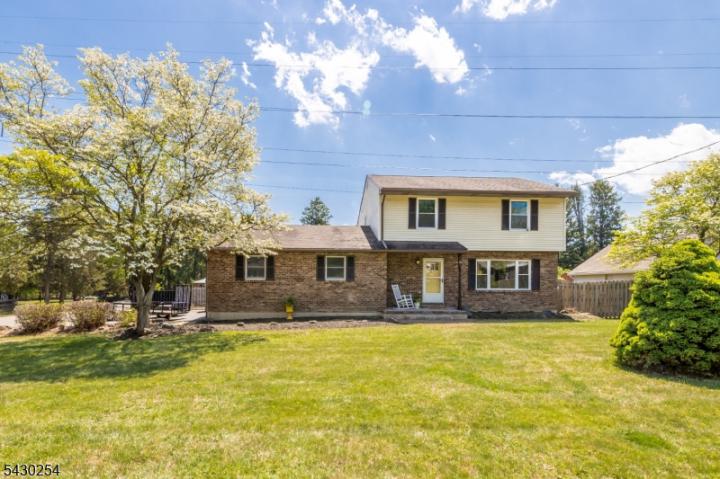 Photo of 16 Abrams Road