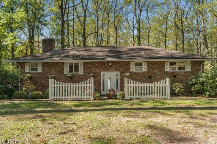 Photo of 82 Hickory Corner Road