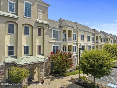 Photo of 2411 Xanadu Lane, Wall NJ