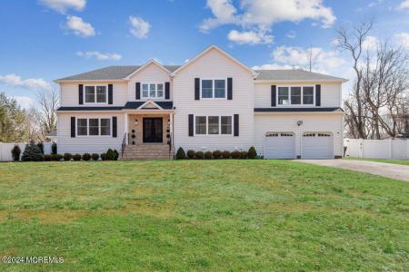 Photo of 13 Yellow Brook Drive, Colts Neck NJ