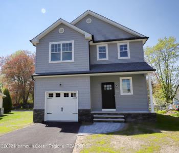 Photo of 51A Ford Avenue, Freehold NJ