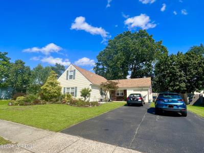 Photo of 22 Winsted Drive, Howell NJ