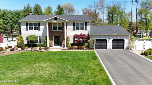 Photo of 360 Concord Drive, Freehold NJ